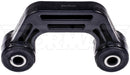 Suspension Stabilizer Bar Link Kit Dorman Premium Chassis SL72055XL