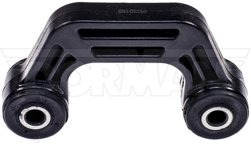 Suspension Stabilizer Bar Link Kit Dorman Premium Chassis SL72055XL