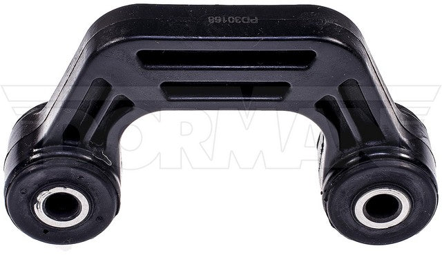 Suspension Stabilizer Bar Link Kit Dorman Premium Chassis SL72055XL