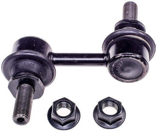 Suspension Stabilizer Bar Link Kit Dorman MAS SL72065
