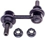 Suspension Stabilizer Bar Link Kit Dorman MAS SL72065