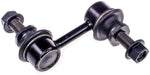 Suspension Stabilizer Bar Link Kit Dorman MAS SL72065