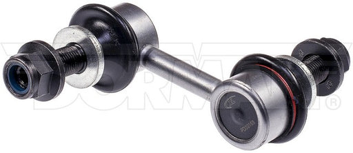 Suspension Stabilizer Bar Link Kit Dorman Premium Chassis SL72065XL