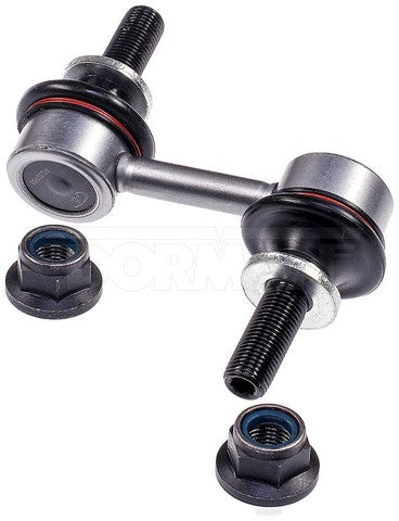 Suspension Stabilizer Bar Link Kit Dorman Premium Chassis SL72065XL