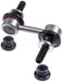Suspension Stabilizer Bar Link Kit Dorman Premium Chassis SL72065XL
