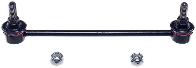 Suspension Stabilizer Bar Link Kit Dorman Premium Chassis SL72085PR