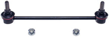 Suspension Stabilizer Bar Link Kit Dorman MAS SL72085