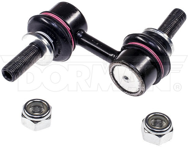Suspension Stabilizer Bar Link Kit Dorman MAS SL72105