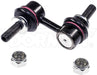 Suspension Stabilizer Bar Link Kit Dorman Premium Chassis SL72105PR