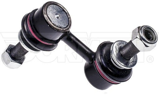 Suspension Stabilizer Bar Link Kit Dorman MAS SL72105