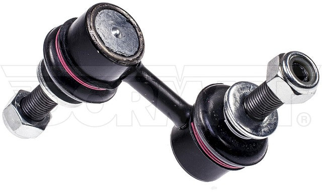 Suspension Stabilizer Bar Link Kit Dorman MAS SL72105