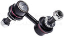Suspension Stabilizer Bar Link Kit Dorman Premium Chassis SL72105PR
