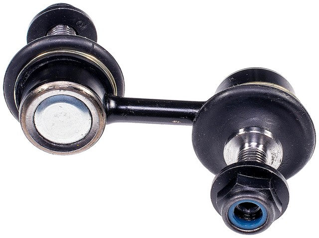 Suspension Stabilizer Bar Link Kit Dorman MAS SL72125