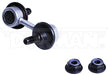 Suspension Stabilizer Bar Link Kit Dorman Premium Chassis SL72125XL