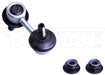 Suspension Stabilizer Bar Link Kit Dorman Premium Chassis SL72125XL