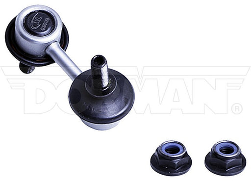 Suspension Stabilizer Bar Link Kit Dorman Premium Chassis SL72125XL