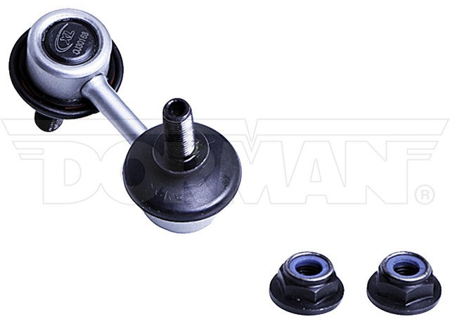 Suspension Stabilizer Bar Link Kit Dorman Premium Chassis SL72125XL