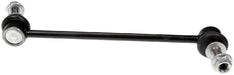 Suspension Stabilizer Bar Link Kit Dorman MAS SL72145