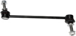 Suspension Stabilizer Bar Link Kit Dorman MAS SL72145