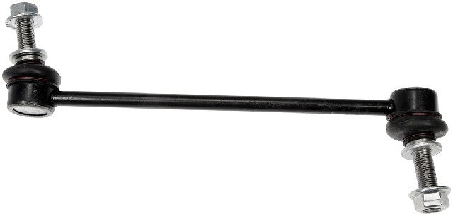 Suspension Stabilizer Bar Link Kit Dorman MAS SL72145