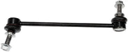 Suspension Stabilizer Bar Link Kit Dorman MAS SL72145