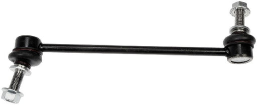 Suspension Stabilizer Bar Link Kit Dorman MAS SL72145