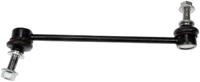 Suspension Stabilizer Bar Link Kit Dorman MAS SL72145