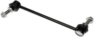 Suspension Stabilizer Bar Link Kit Dorman MAS SL72145