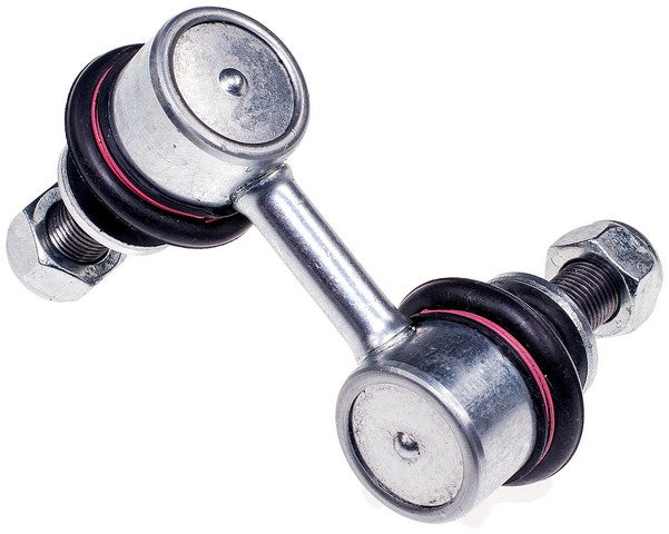 Suspension Stabilizer Bar Link Kit Dorman Premium Chassis SL72501PR
