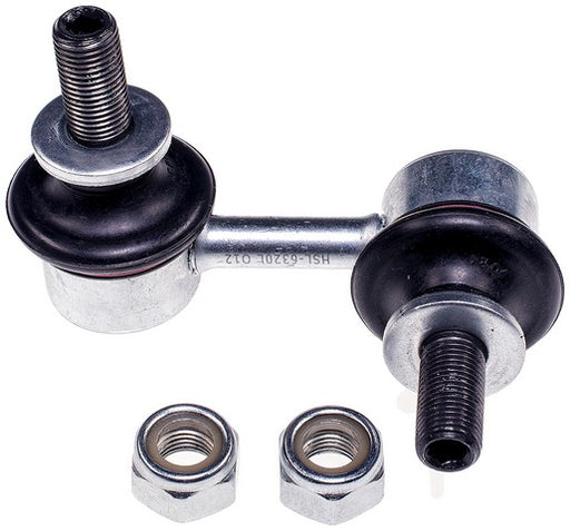 Suspension Stabilizer Bar Link Kit Dorman Premium Chassis SL72501PR