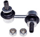 Suspension Stabilizer Bar Link Kit Dorman Premium Chassis SL72501PR