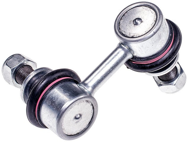 Suspension Stabilizer Bar Link Kit Dorman MAS SL72502