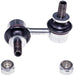 Suspension Stabilizer Bar Link Kit Dorman Premium Chassis SL72502PR