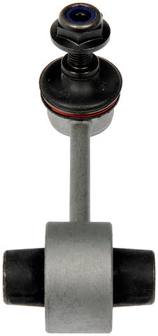 Suspension Stabilizer Bar Link Kit Dorman Premium Chassis SL72505XL