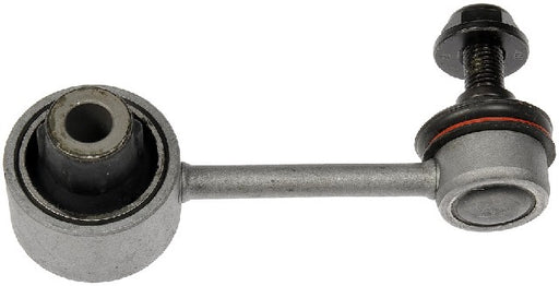 Suspension Stabilizer Bar Link Kit Dorman Premium Chassis SL72505XL