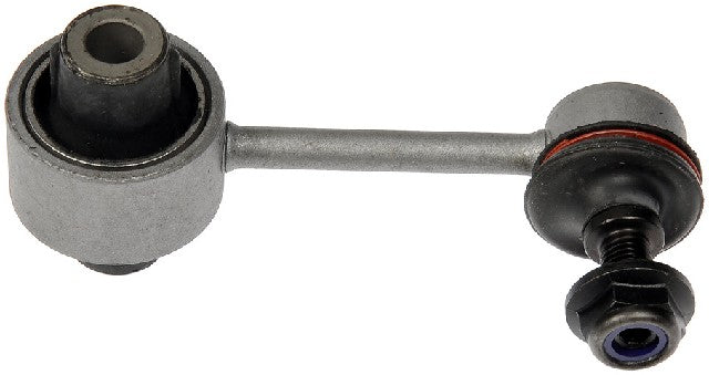 Suspension Stabilizer Bar Link Kit Dorman Premium Chassis SL72505XL