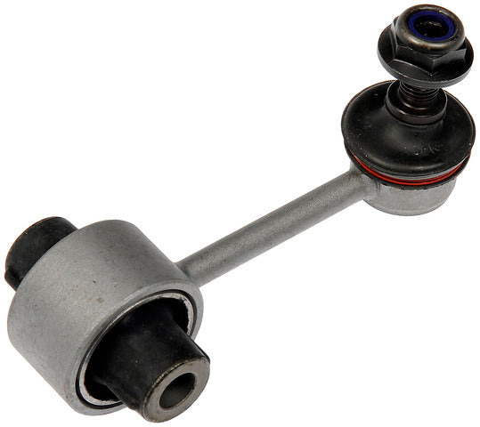 Suspension Stabilizer Bar Link Kit Dorman Premium Chassis SL72505XL