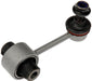Suspension Stabilizer Bar Link Kit Dorman Premium Chassis SL72505XL