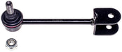 Suspension Stabilizer Bar Link Kit Dorman MAS SL72515