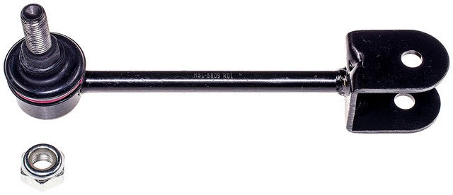 Suspension Stabilizer Bar Link Kit Dorman MAS SL72515