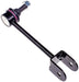Suspension Stabilizer Bar Link Kit Dorman MAS SL72515