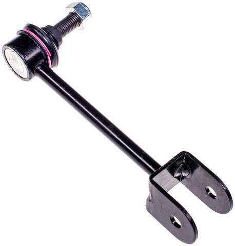 Suspension Stabilizer Bar Link Kit Dorman Premium Chassis SL72515PR