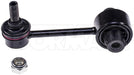 Suspension Stabilizer Bar Link Kit Dorman MAS SL72525
