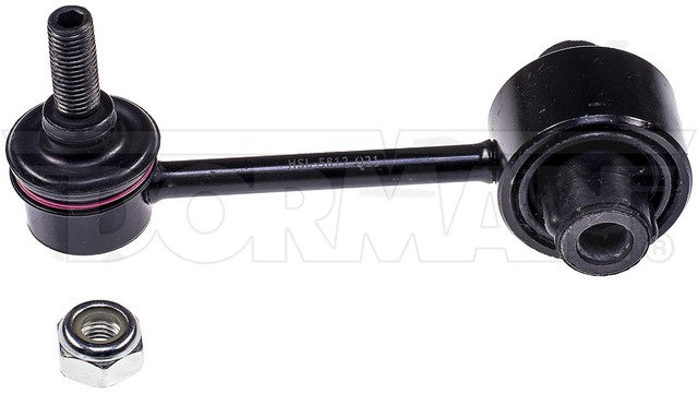 Suspension Stabilizer Bar Link Kit Dorman MAS SL72525