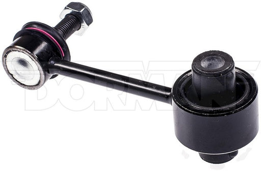 Suspension Stabilizer Bar Link Kit Dorman Premium Chassis SL72525PR