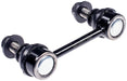 Suspension Stabilizer Bar Link Kit Dorman MAS SL72545