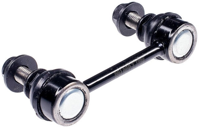 Suspension Stabilizer Bar Link Kit Dorman MAS SL72545