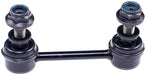 Suspension Stabilizer Bar Link Kit Dorman MAS SL72545