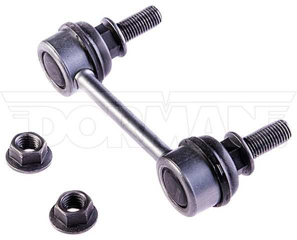 Suspension Stabilizer Bar Link Kit Dorman Premium Chassis SL72545XL