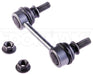 Suspension Stabilizer Bar Link Kit Dorman Premium Chassis SL72545XL